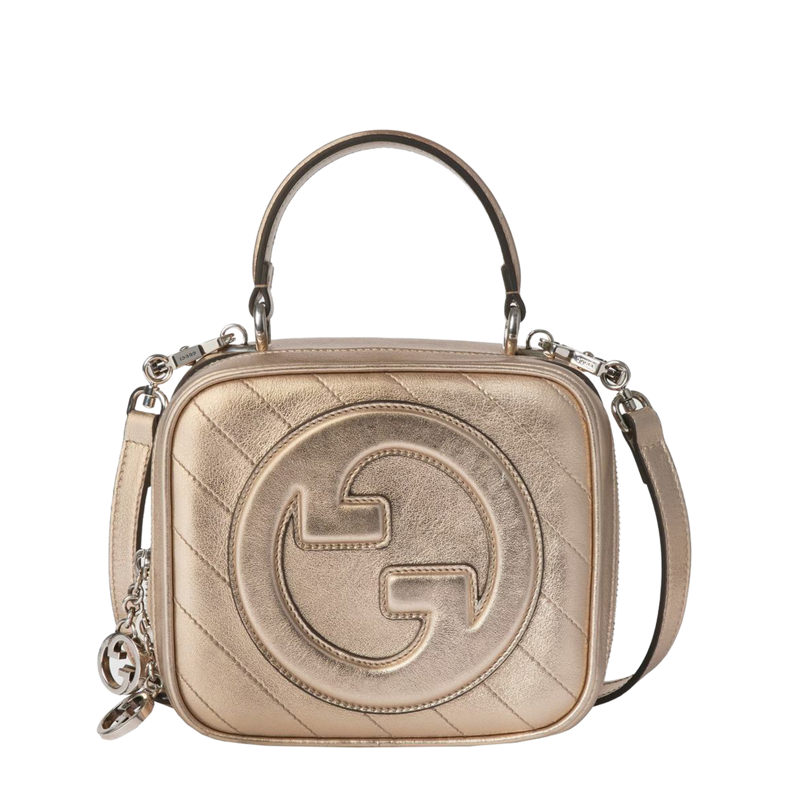 Blondie Handbag