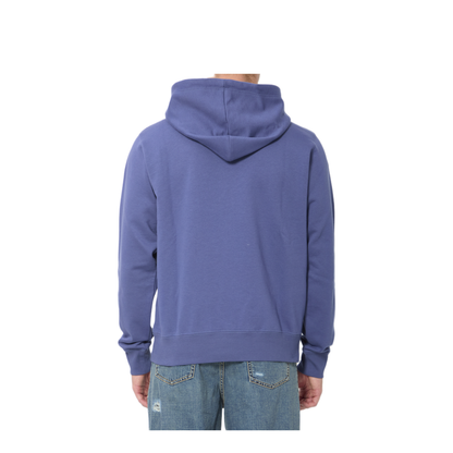 MAYFEYR - Dior - Hoodie With Embroidery - 683J607A3105570