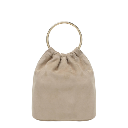 women's clutch