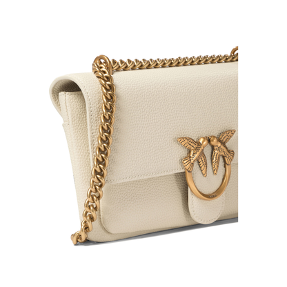 MAYFEYR - Pinko - Crossbody Bags - 104528A29QZ14Q