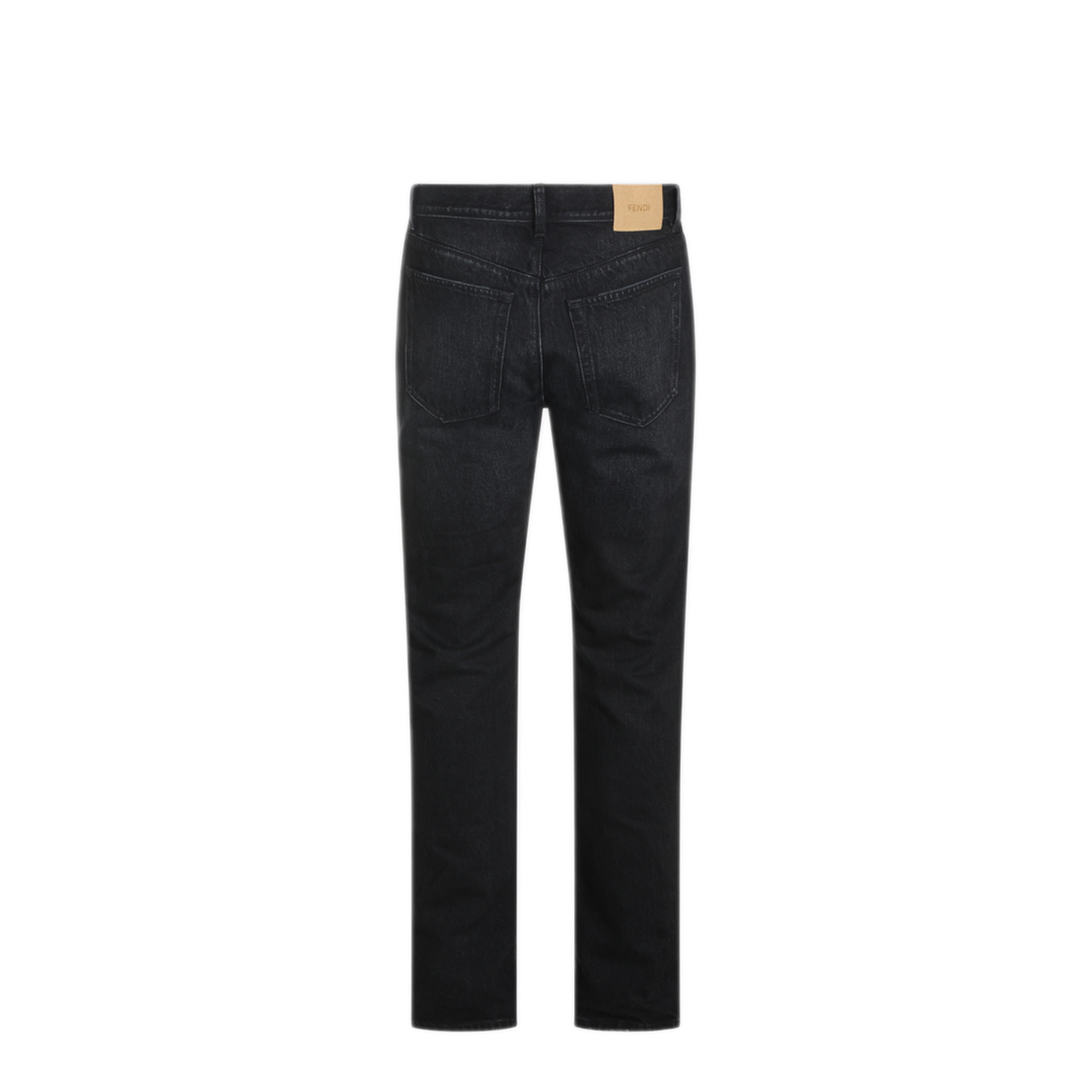 MAYFEYR - Fendi - Jeans - FLP376B1PHF0QA1