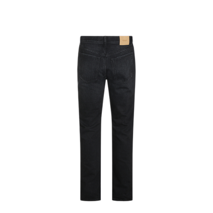 MAYFEYR - Fendi - Jeans - FLP376B1PHF0QA1