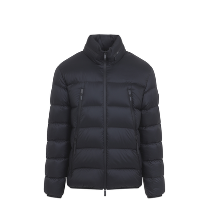 MAYFEYR - Moncler - Dalalven Down Jacket - L20911A00030598AL