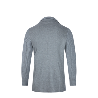 MAYFEYR - Eleventy - Jackets - N75GIAN06TES0N2761413