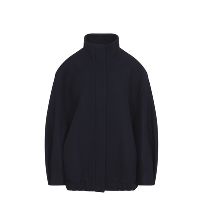 MAYFEYR - Dries Van Noten - Voles Jacket - 2620105124216