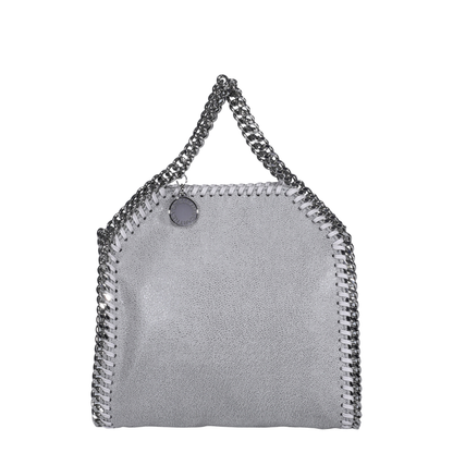 Fold Over Tiny Falabella Bag