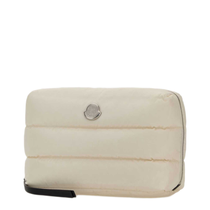MAYFEYR - Moncler - Caradoc Beauty Case - L109B6A00003M6275051
