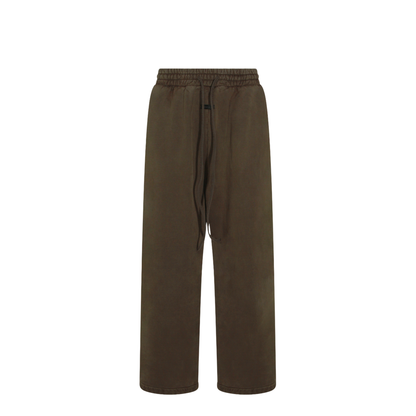 MAYFEYR - Fear Of God - Trousers - FG9M159976BHF298