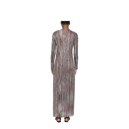 MAYFEYR - Missoni - Sweaters Brown - DS26SM0FBK01H1SMSMB