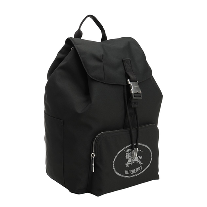 Orkney Flap Backpack