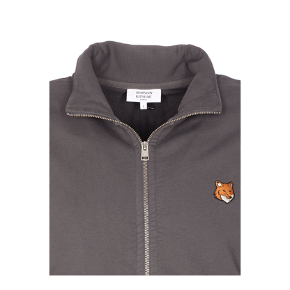 MAYFEYR - Maison Kitsuné - Sweaters Grey - PM02134KM0340P180