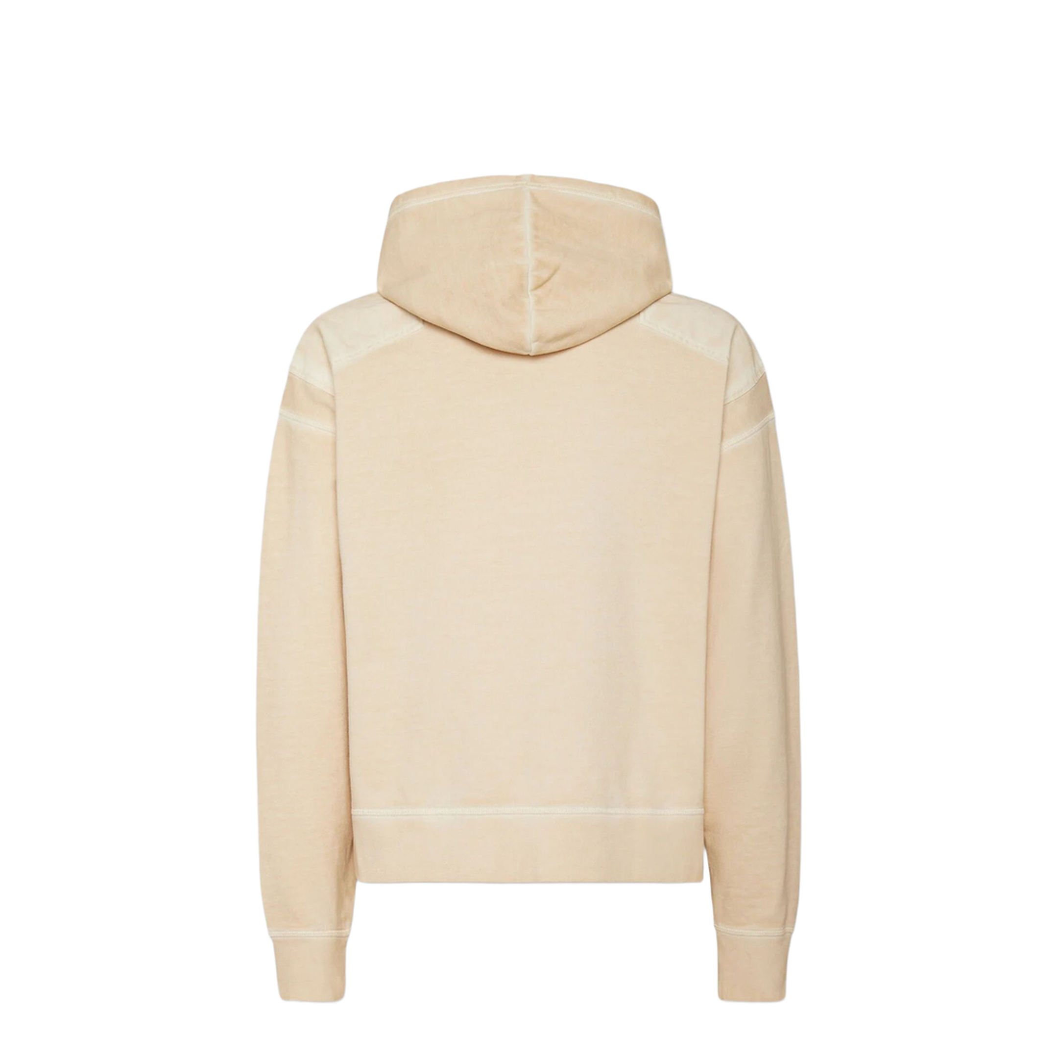 MAYFEYR - Dsquared2 - Supernegative Hoodie - S71GU0741S25030104