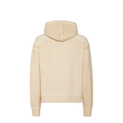 MAYFEYR - Dsquared2 - Supernegative Hoodie - S71GU0741S25030104
