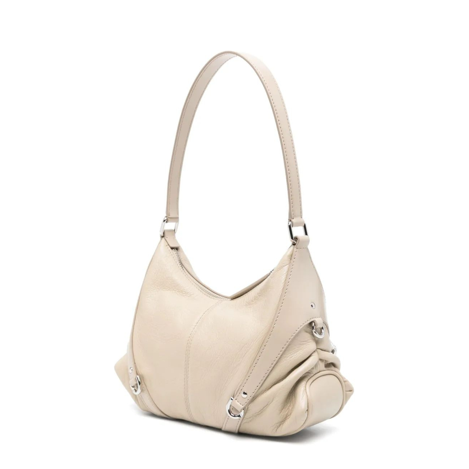Women's Messenger Bag