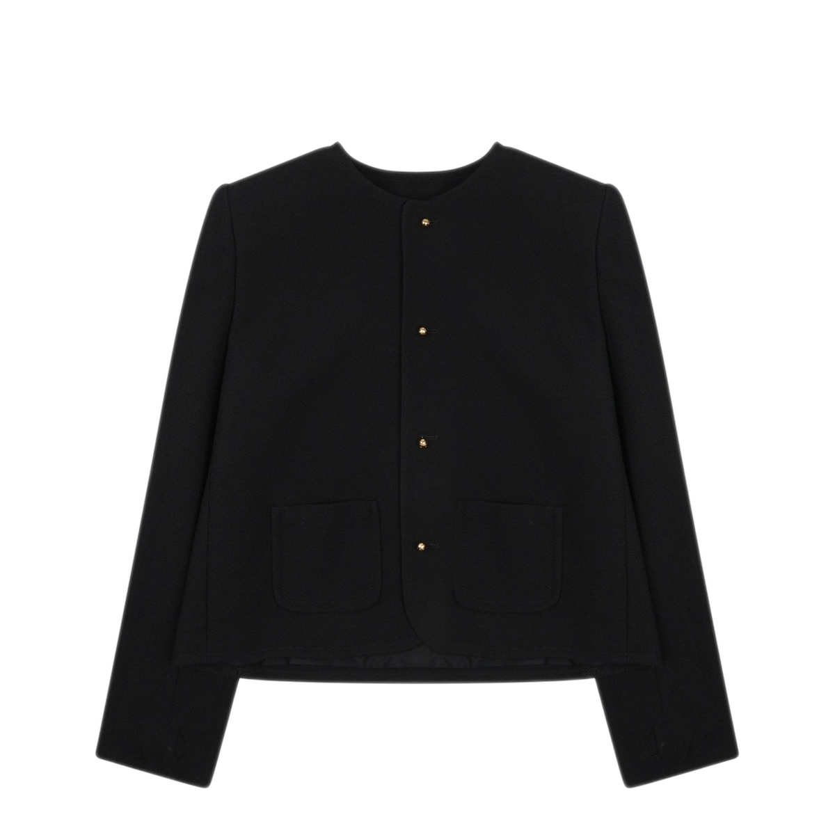 MAYFEYR - Celine - Jacket - 2V18V109038NO