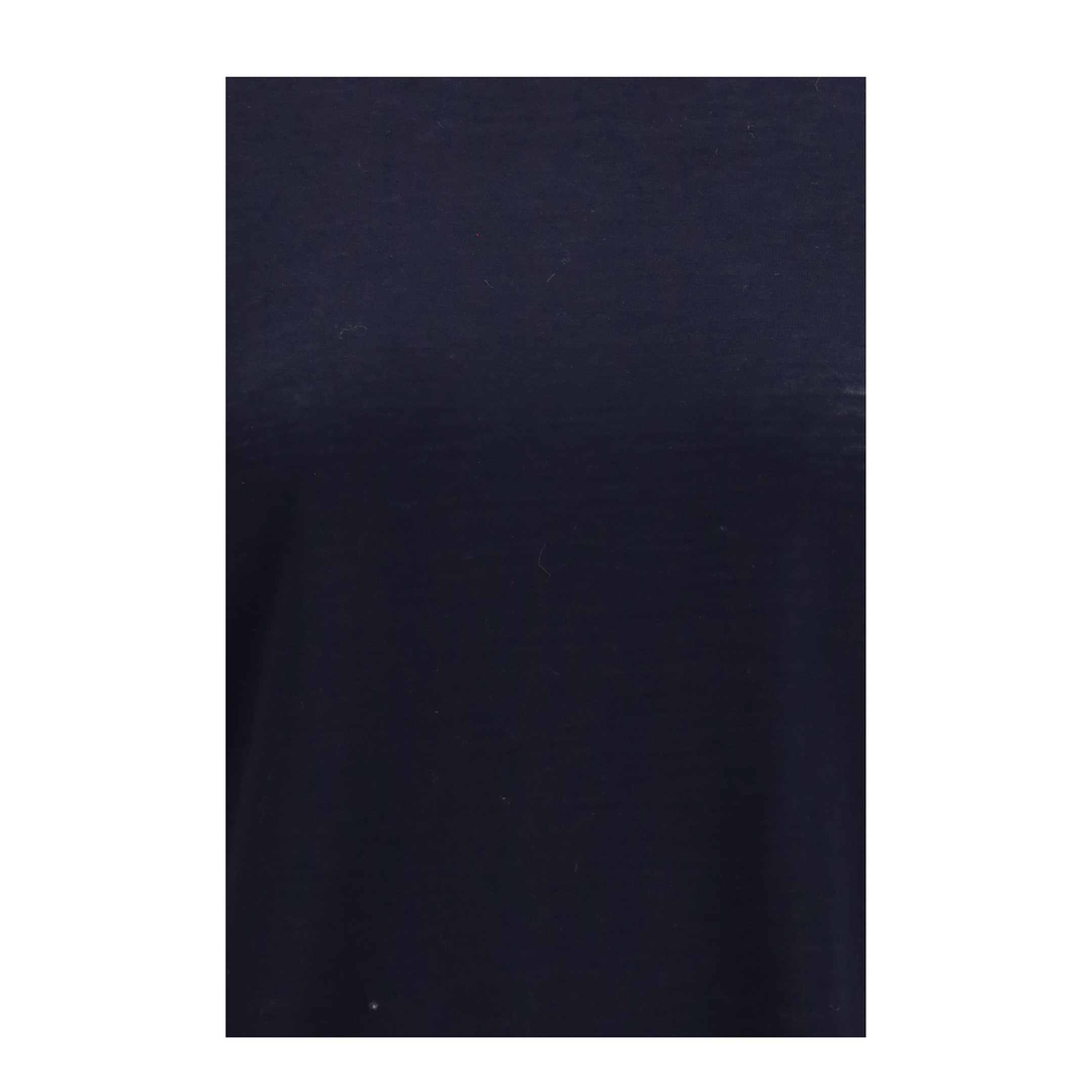 MAYFEYR - Thom Browne - Wool Blend T Shirt - FJS232AJ0301415