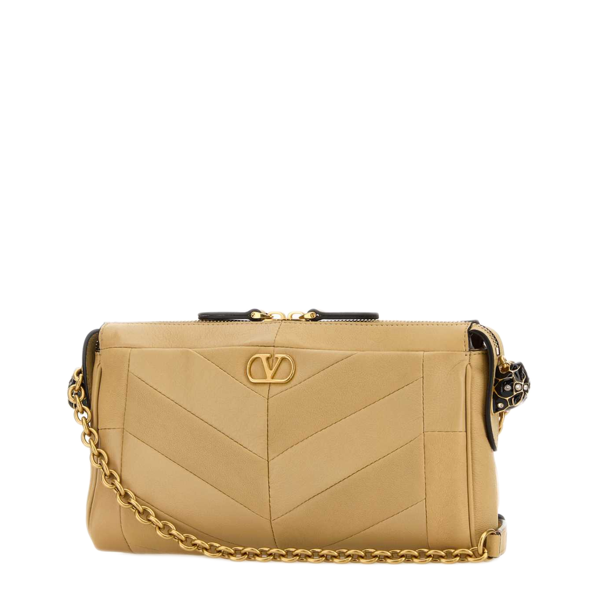MAYFEYR - Valentino - Small Shoulder Crossbody Bag - 9W2B0S99UYFDN3
