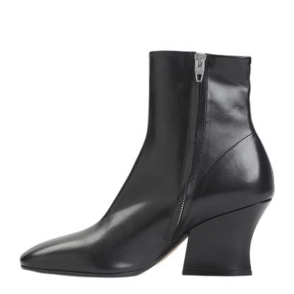 MAYFEYR - Jil Sander - Lune Boot - J16WU0073P7689001