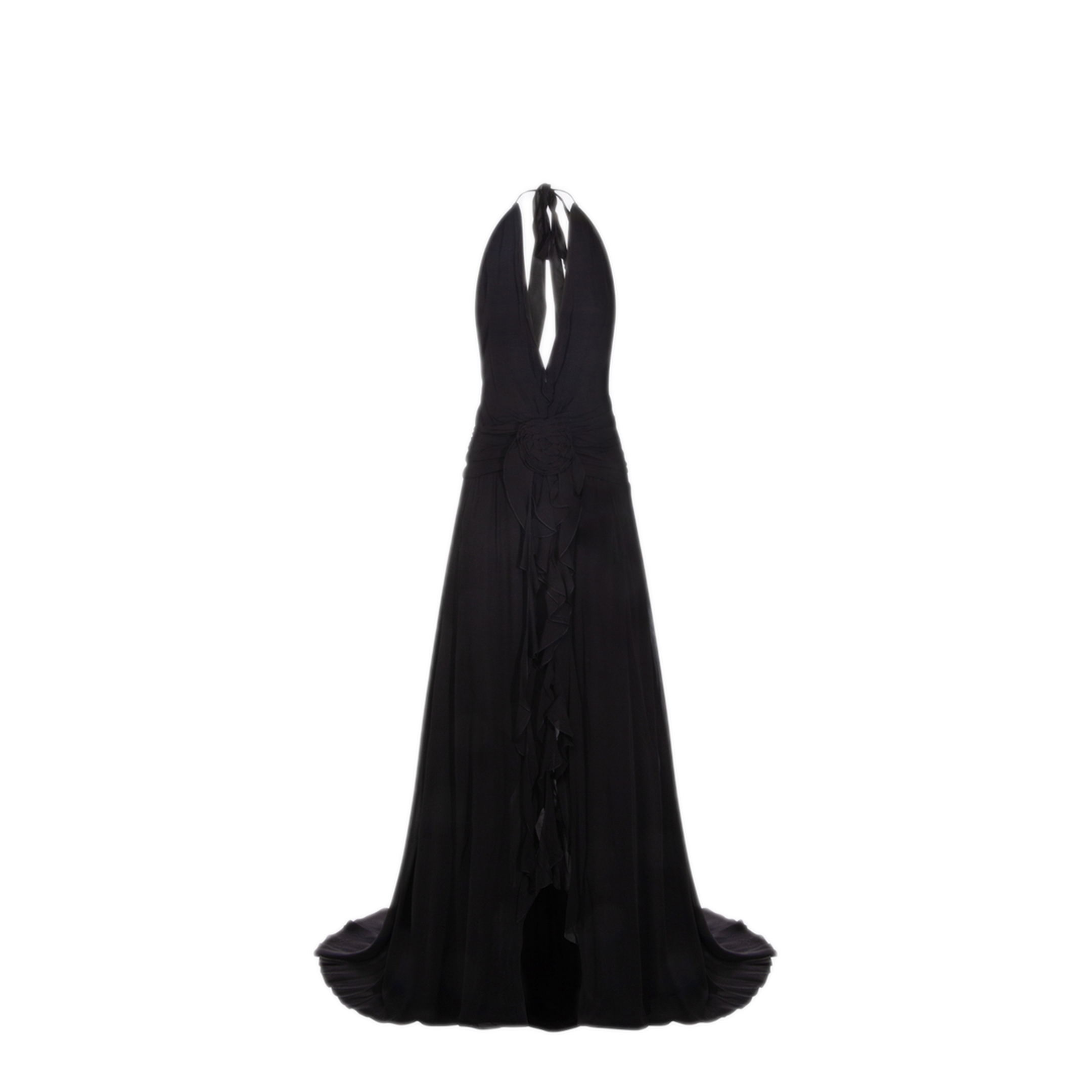 MAYFEYR - Blumarine - Dresses - P622A803AN0990