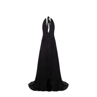 MAYFEYR - Blumarine - Dresses - P622A803AN0990
