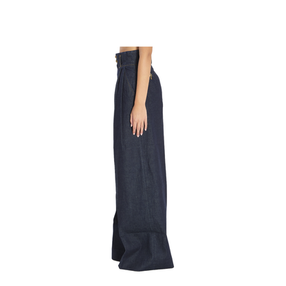 Hypnotic Denim Pant