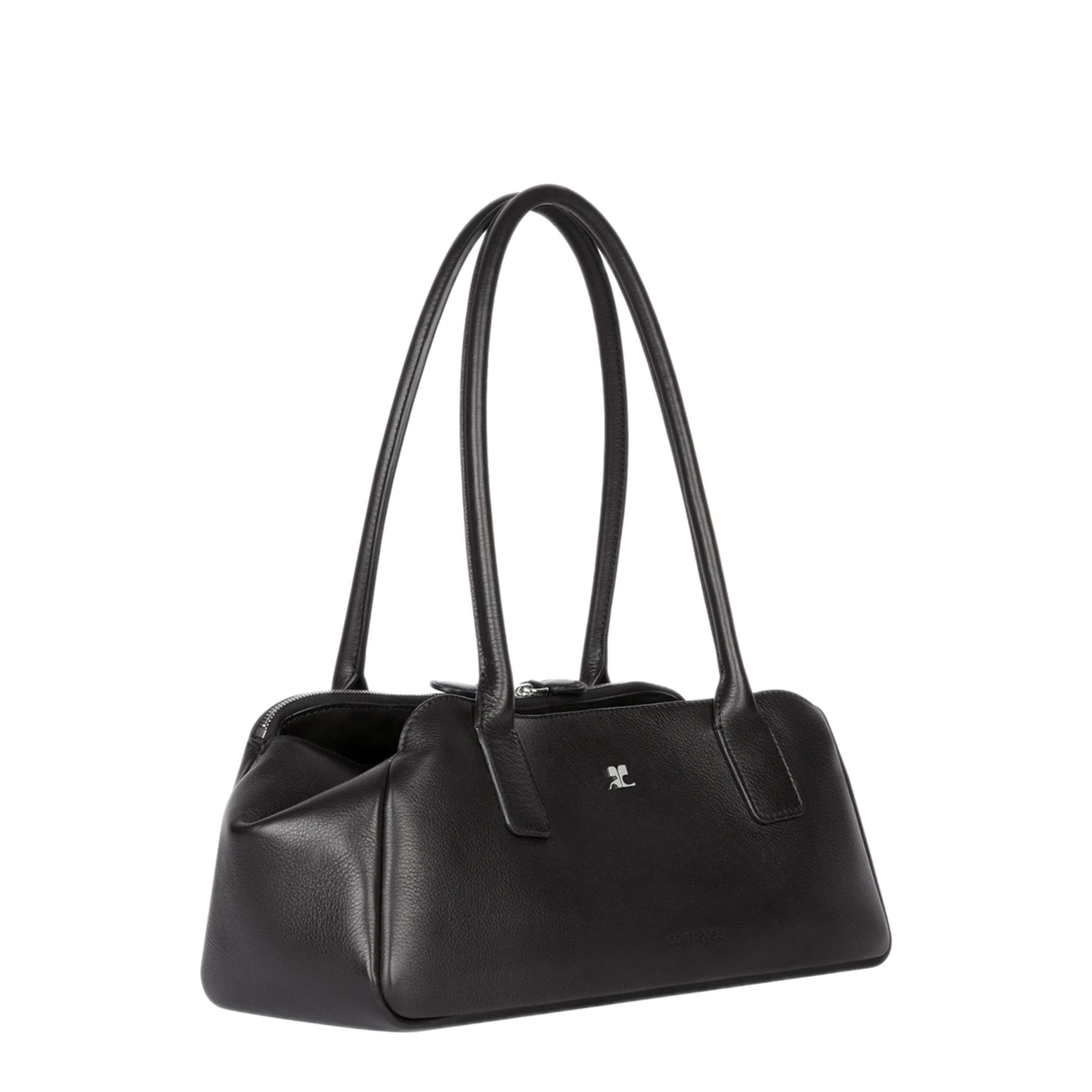 MAYFEYR - Courreges - Bag Strip - 126GSA206CV00349999