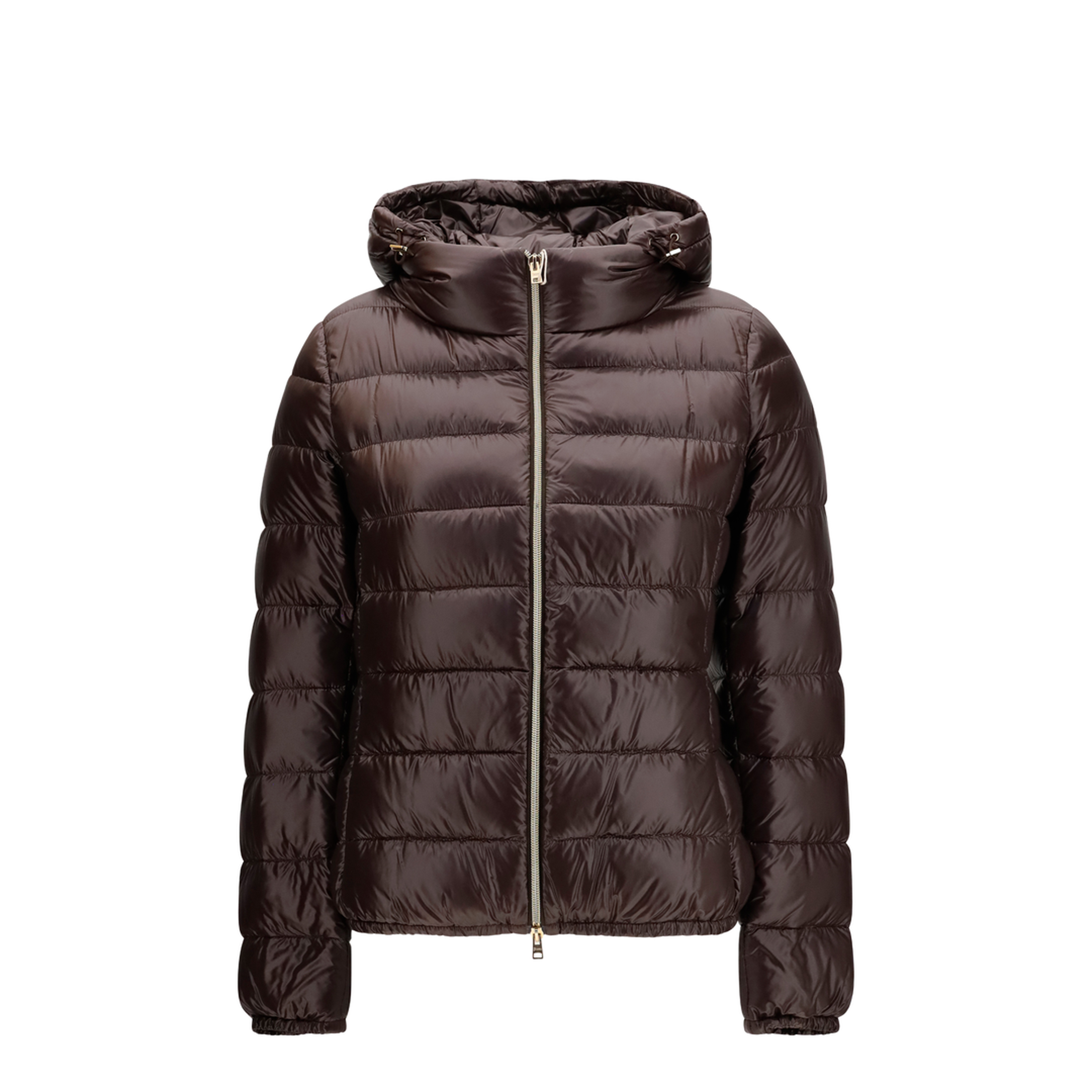MAYFEYR - Herno - Down Jacket - PI0833DIC12017Z