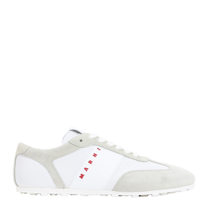 MAYFEYR - Marni - Sneakers - SNZW020400P1802