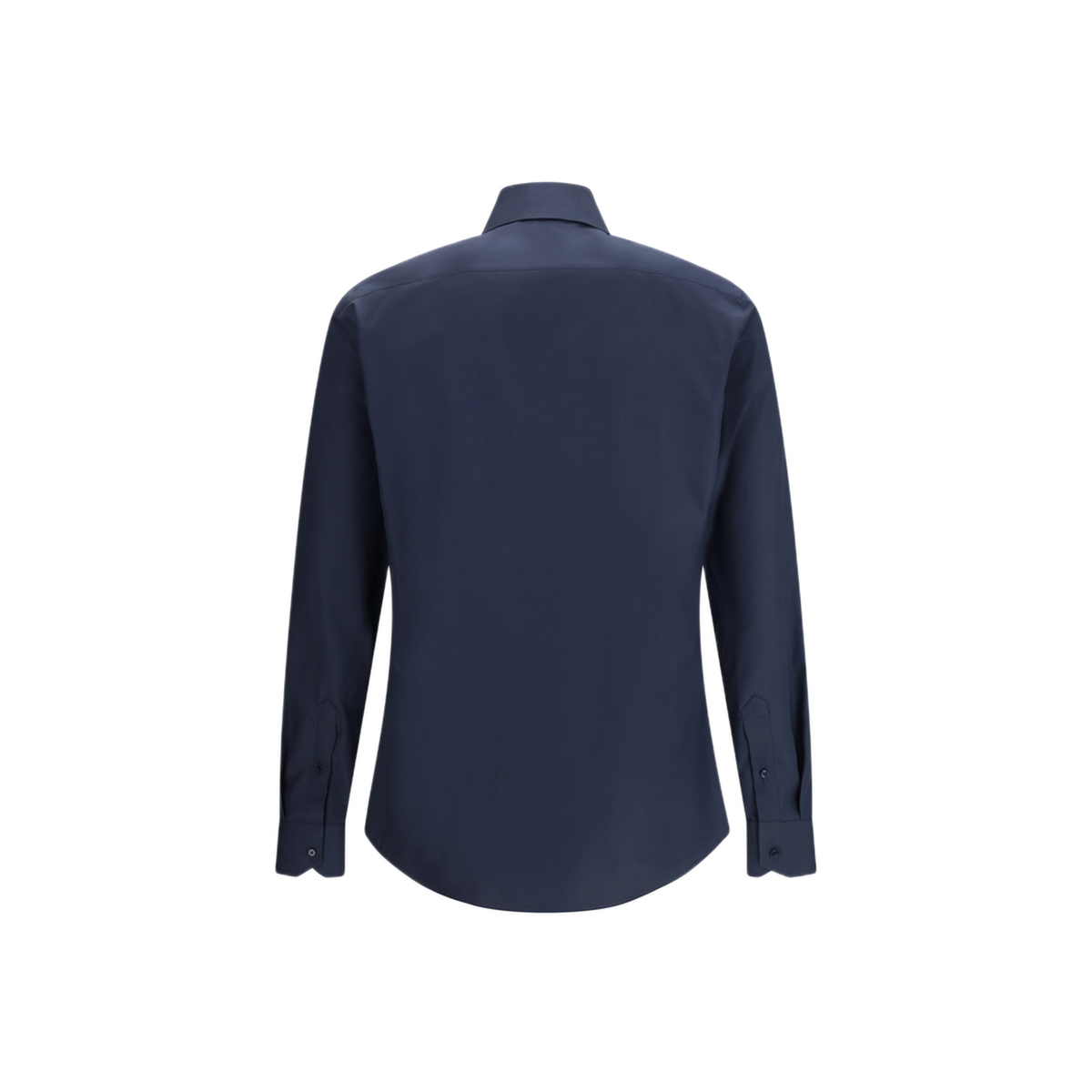 MAYFEYR - Fendi - Shirt With Ff Detail - FS0585AVDLF0QA2
