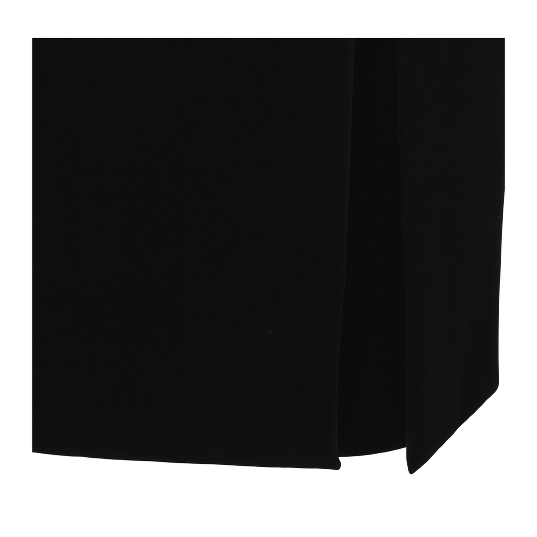 MAYFEYR - Dolce & Gabbana - Skirts - F4DEITFUBG1N0000