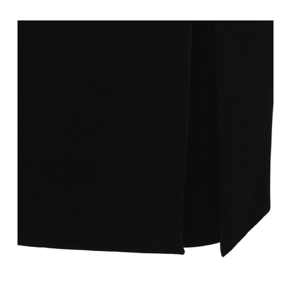 MAYFEYR - Dolce & Gabbana - Skirts - F4DEITFUBG1N0000