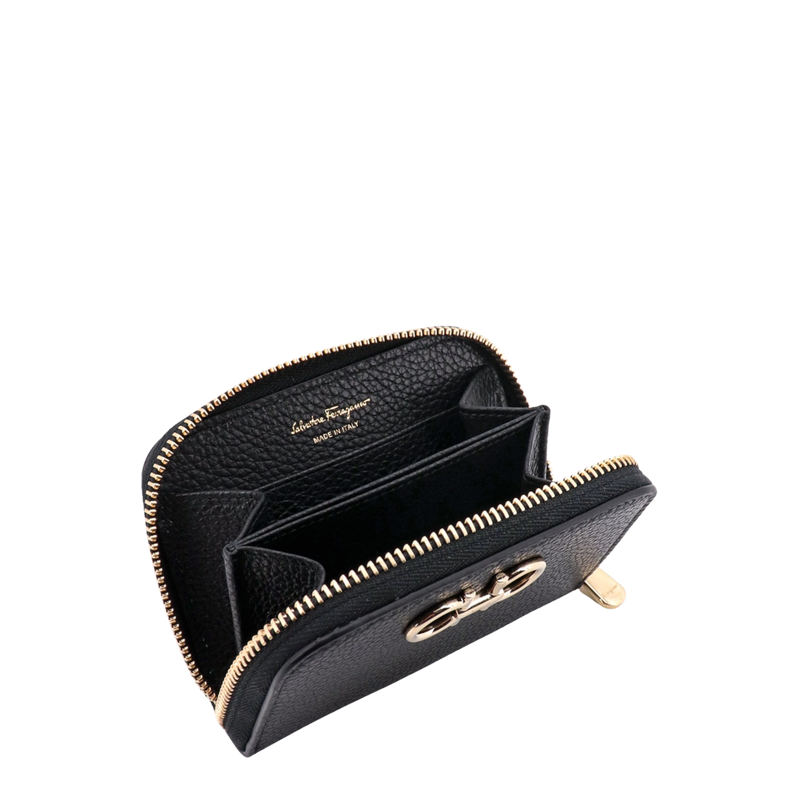 Card Holder