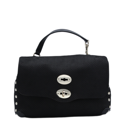 MAYFEYR - Zanellato - Bags - 068000S2200000Z0001