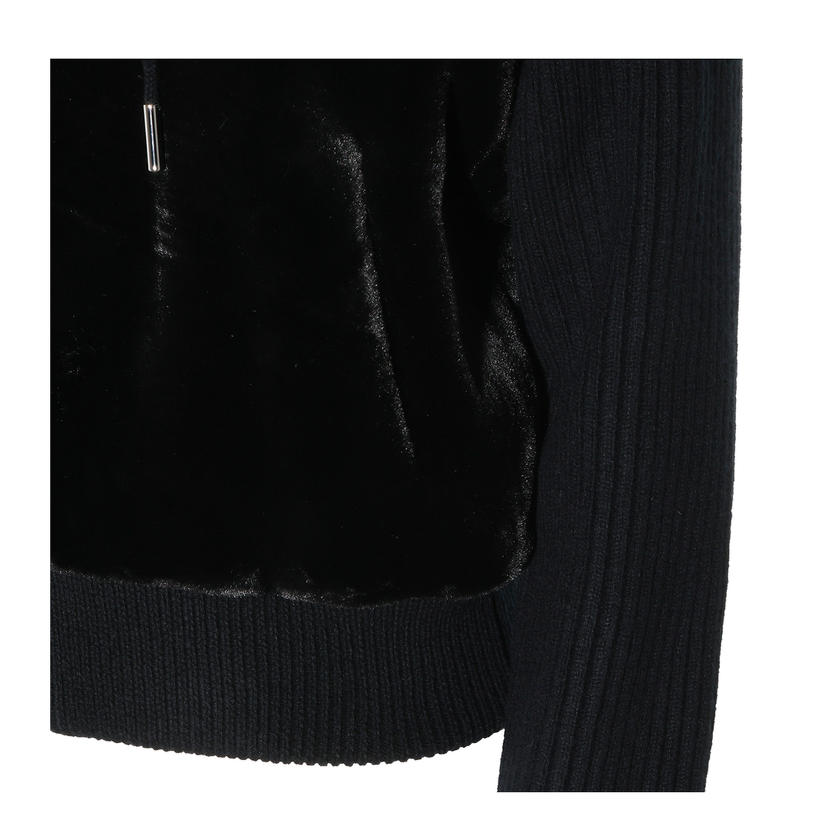 MAYFEYR - Moose Knuckles - Jackets - M36LK692292