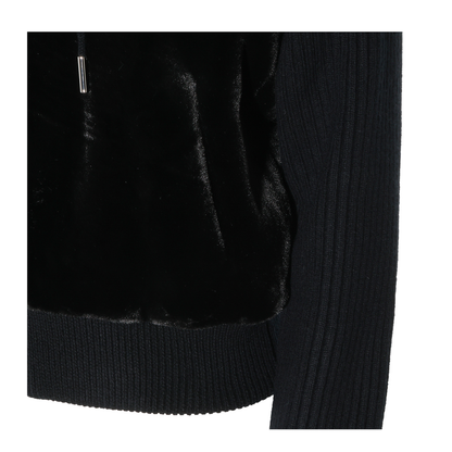 MAYFEYR - Moose Knuckles - Jackets - M36LK692292