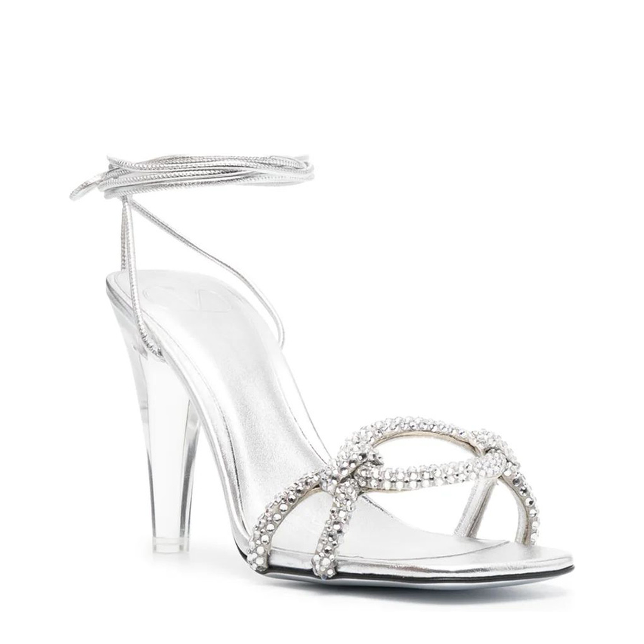 MAYFEYR - Valentino - Sandal - S0GH4APLS13
