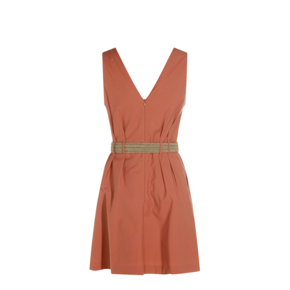 Women'S Dress