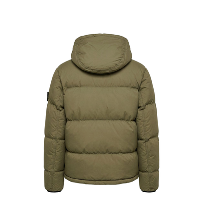MAYFEYR - Stone Island - Coats - L2S154100013S0483V005G