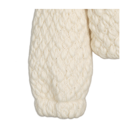 MAYFEYR - Fabiana Filippi - Jackets - CTD226F605M3830142