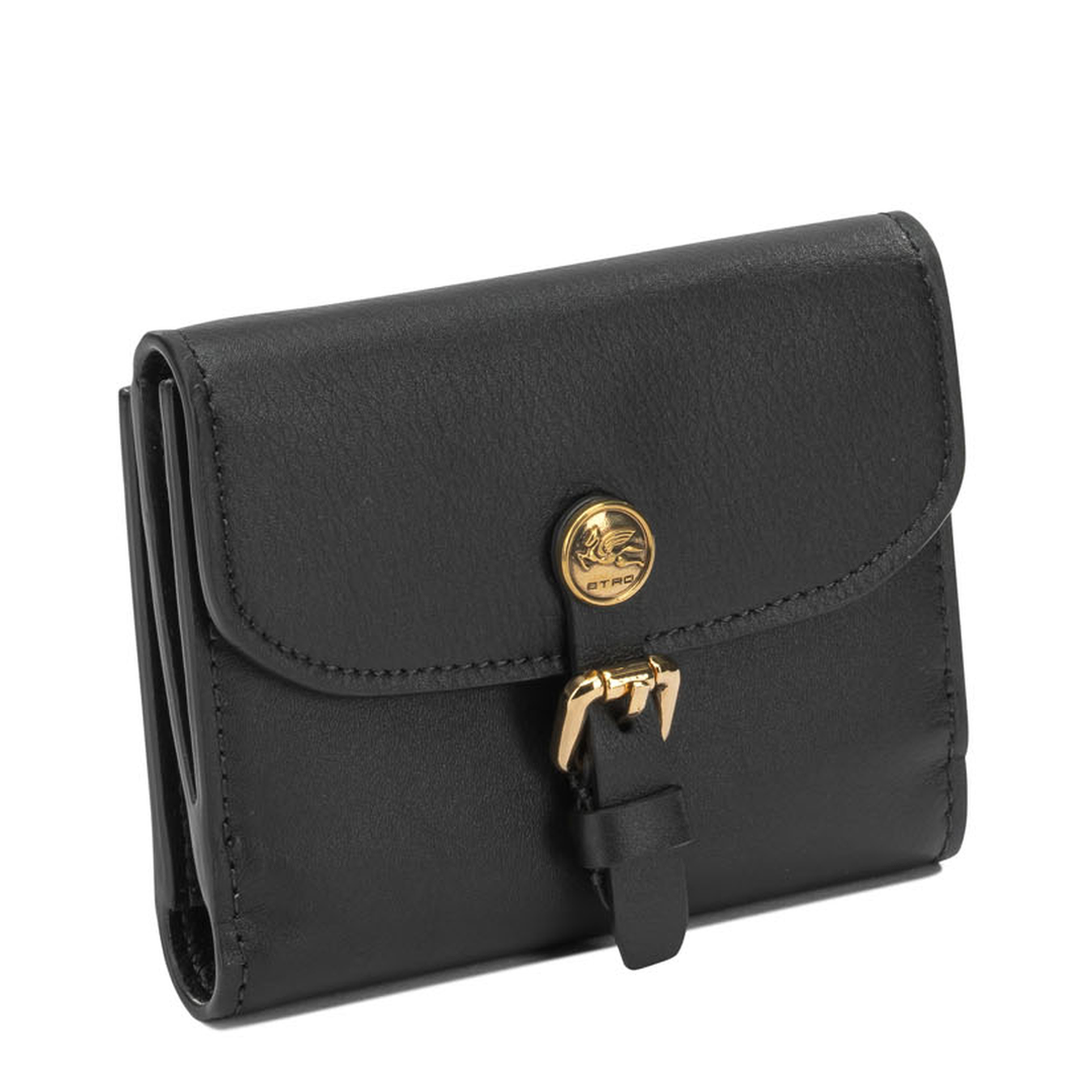 MAYFEYR - Etro - Pony Wallet - WP2D0021AP340N0000