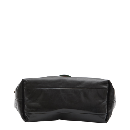 Ophidia Handbag