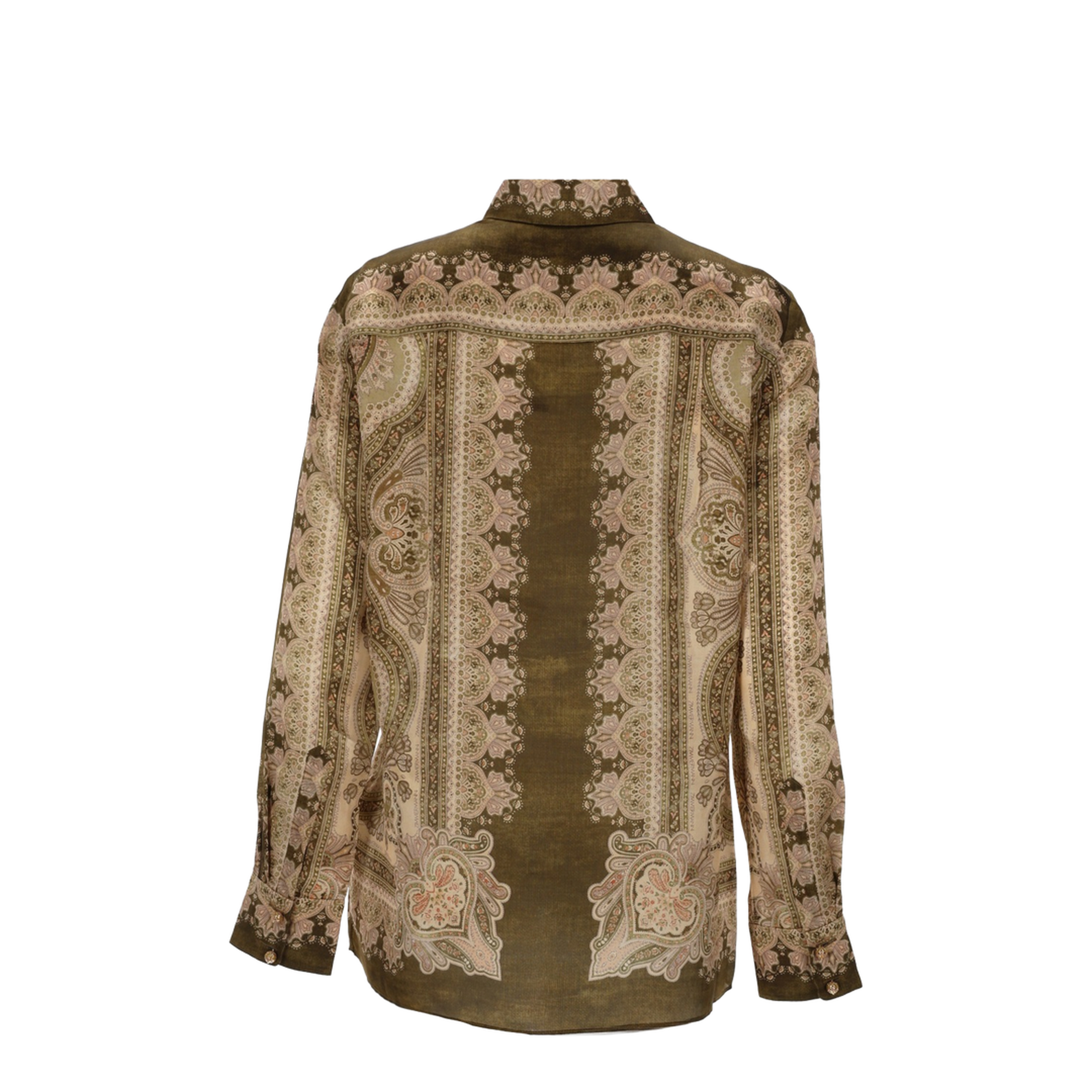 Women'S Shirt