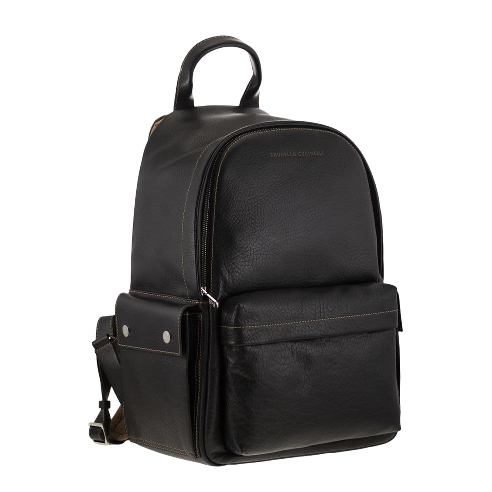 Travel Backpack