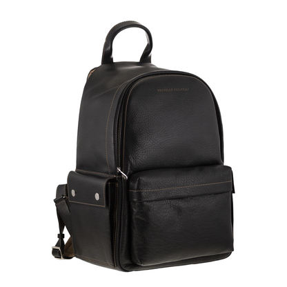 Travel Backpack