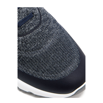 Cotton Sneakers