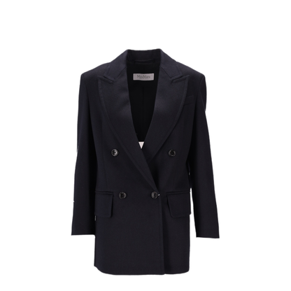 MAYFEYR - Max Mara - Giacca - 2521046012600OLIMPIA005