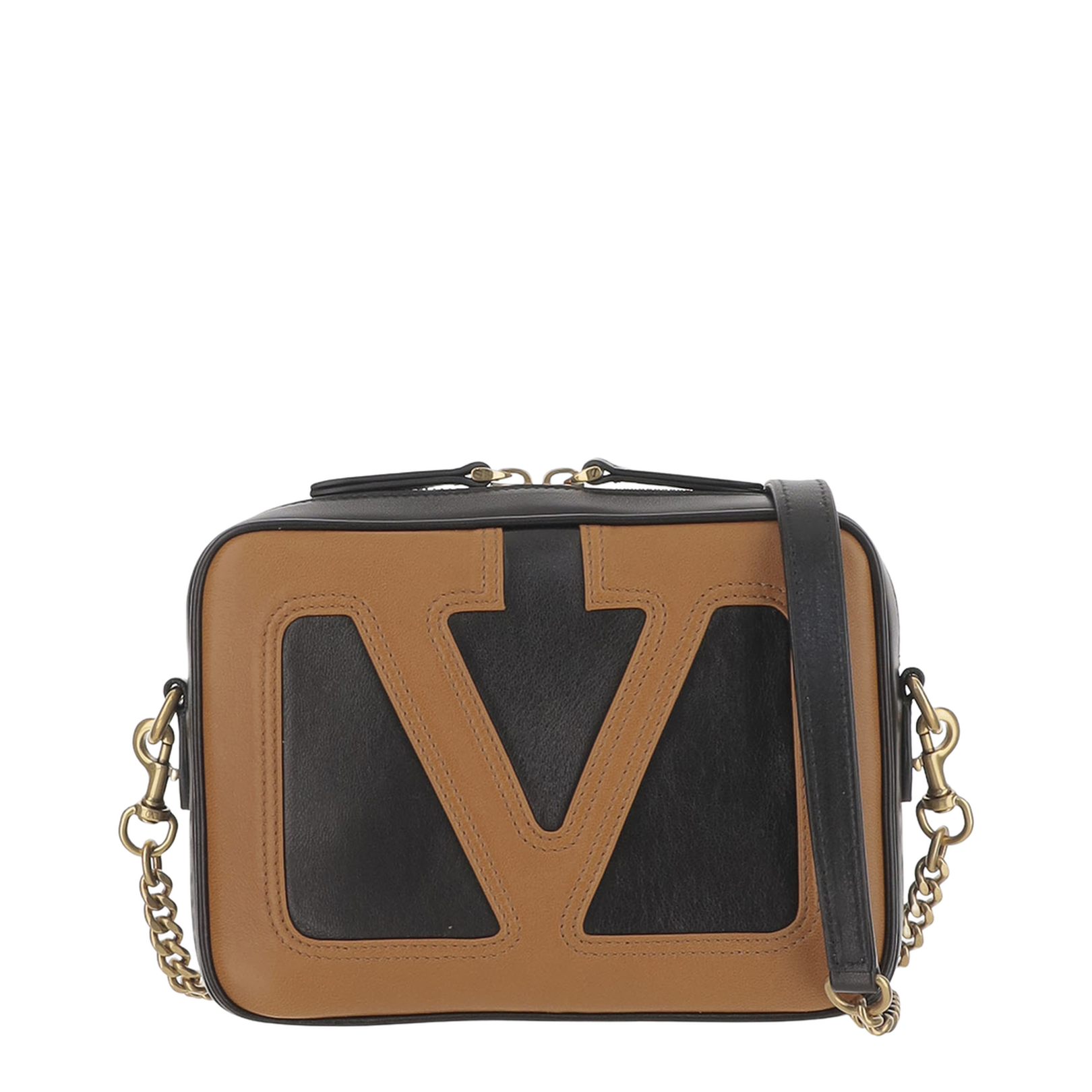 Viva Superstar Women's Shoulder Bag