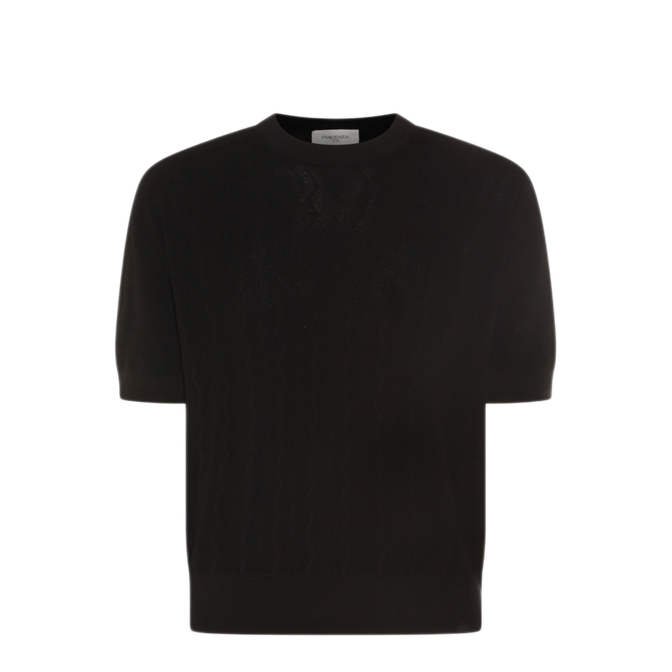 MAYFEYR - PIACENZA CASHMERE - T Shirts And Polos - M1150026001006999