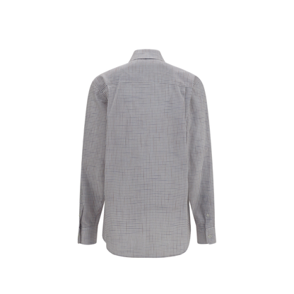 MAYFEYR - The Row - Dalan Shirt - 11211W5073