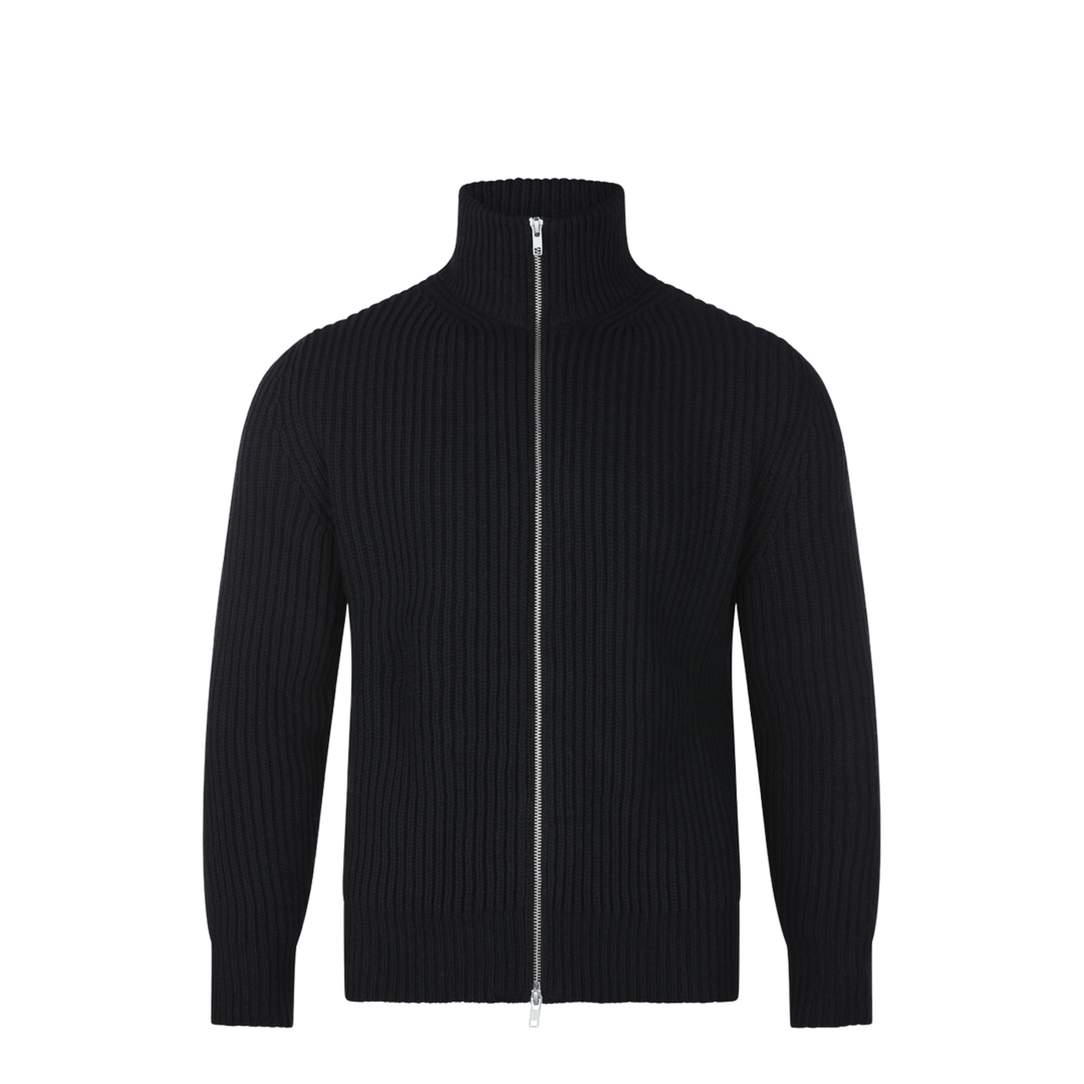MAYFEYR - Mm6 Maison Margiela - Sweaters - SH0AM0095M13286900